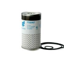DONALDSON P550467 - DIESEL FUEL WATER SEPARATOR FILTER