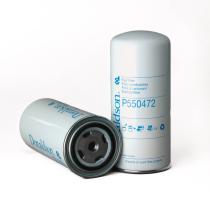 DONALDSON P550472 - DIESEL FUEL FILTER