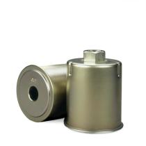 DONALDSON P550476 - HYDRAULIC FILTER