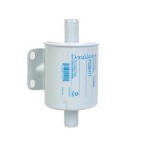 DONALDSON P550477 - HYDRAULIC FILTER
