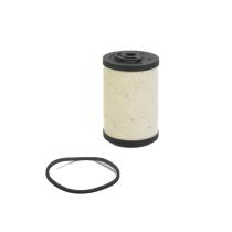 DONALDSON P550481 - DIESEL FUEL FILTER