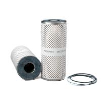 DONALDSON P550484 - HYDRAULIC FILTER