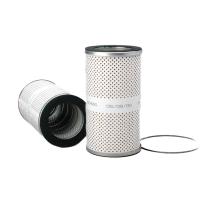 DONALDSON P550485 - OIL FILTER