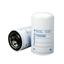 DONALDSON P550486 - HYDRAULIC FILTER