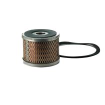 DONALDSON P550487 - POWER STEERING OIL FILTER