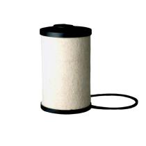 DONALDSON P550489 - DIESEL FUEL FILTER