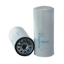 DONALDSON P550490 - OIL FILTER