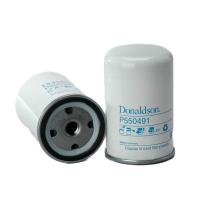 DONALDSON P550491 - FUEL FILTER