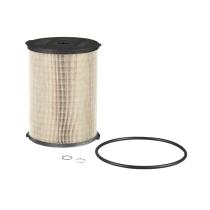 DONALDSON P550493 - OIL FILTER