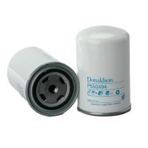 DONALDSON P550494 - DIESEL FUEL FILTER