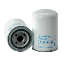 DONALDSON P550495 - DIESEL FUEL FILTER