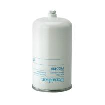 DONALDSON P550498 - FUEL FILTER