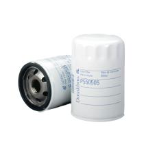 DONALDSON P550505 - OIL FILTER