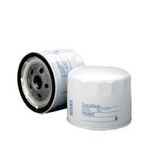 DONALDSON P550507 - OIL FILTER