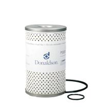 DONALDSON P550510 - FILTRO GASOIL