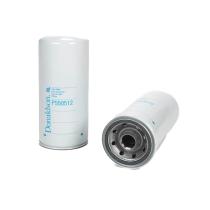 DONALDSON P550512 - FILTRO ACEITE