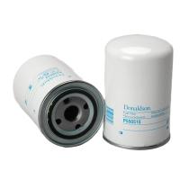 DONALDSON P550515 - FILTRO GASOIL