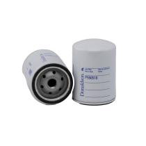 DONALDSON P550518 - PRODUCTO