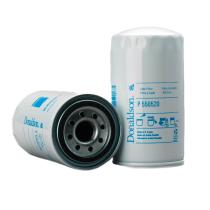 DONALDSON P550520 - FILTRO ACEITE