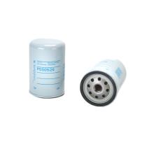 DONALDSON P550526 - FILTRO GASOIL