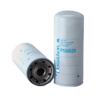 DONALDSON P550529 - FILTRO GASOIL