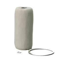 DONALDSON P550541 - PRODUCTO