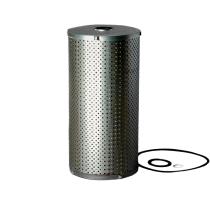 DONALDSON P550547 - PRODUCTO