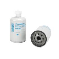 DONALDSON P550550 - FILTRO GASOIL