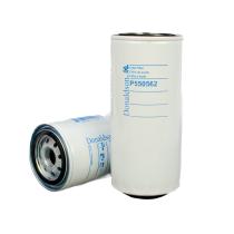 DONALDSON P550562 - FILTRO ACEITE