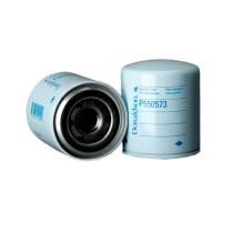 DONALDSON P550573 - HYDRAULIC FILTER
