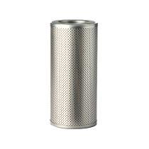 DONALDSON P550575 - HYDRAULIC FILTER