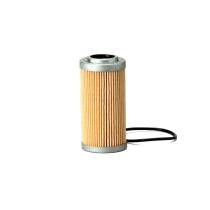 DONALDSON P550576 - HYDRAULIC FILTER