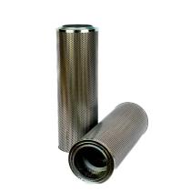 DONALDSON P550577 - HYDRAULIC FILTER