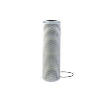 DONALDSON P550578 - PRODUCT