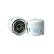 DONALDSON P550580 - OIL FILTER