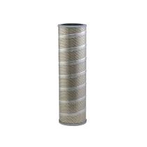 DONALDSON P550582 - PRODUCT