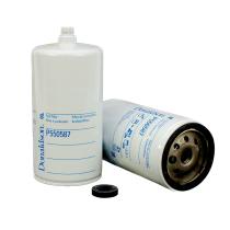 DONALDSON P550587 - DIESEL FUEL FILTER