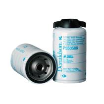 DONALDSON P550588 - DIESEL FUEL FILTER