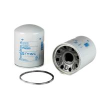 DONALDSON P550590 - HYDRAULIC FILTER
