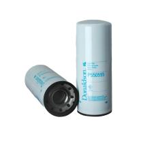 DONALDSON P550595 - OIL FILTER