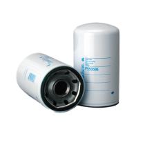 DONALDSON P550596 - OIL FILTER