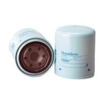 DONALDSON P550597 - OIL FILTER
