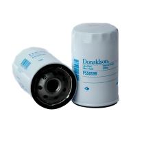 DONALDSON P550598 - OIL FILTER