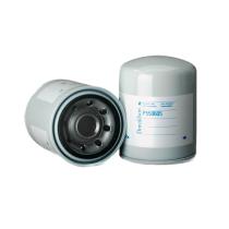 DONALDSON P550605 - HYDRAULIC FILTER