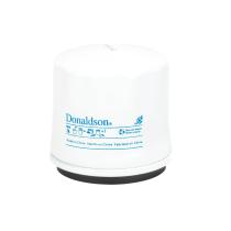 DONALDSON P550606 - HYDRAULIC FILTER