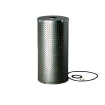 DONALDSON P550607 - PRODUCT