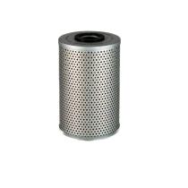 DONALDSON P550613 - OIL FILTER