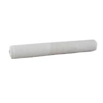 DONALDSON P550614 - OIL FILTER