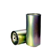DONALDSON P550615 - HYDRAULIC FILTER