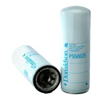 DONALDSON P550625 - DIESEL FUEL FILTER